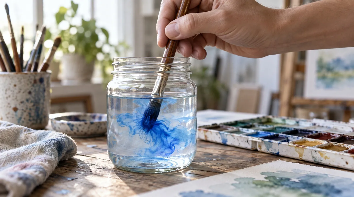 consultrer-art-therapie (1)
