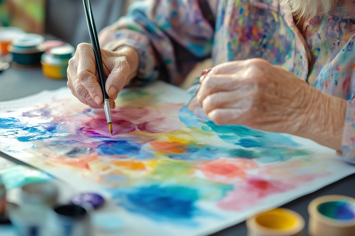 consultrer-art-therapie (2)