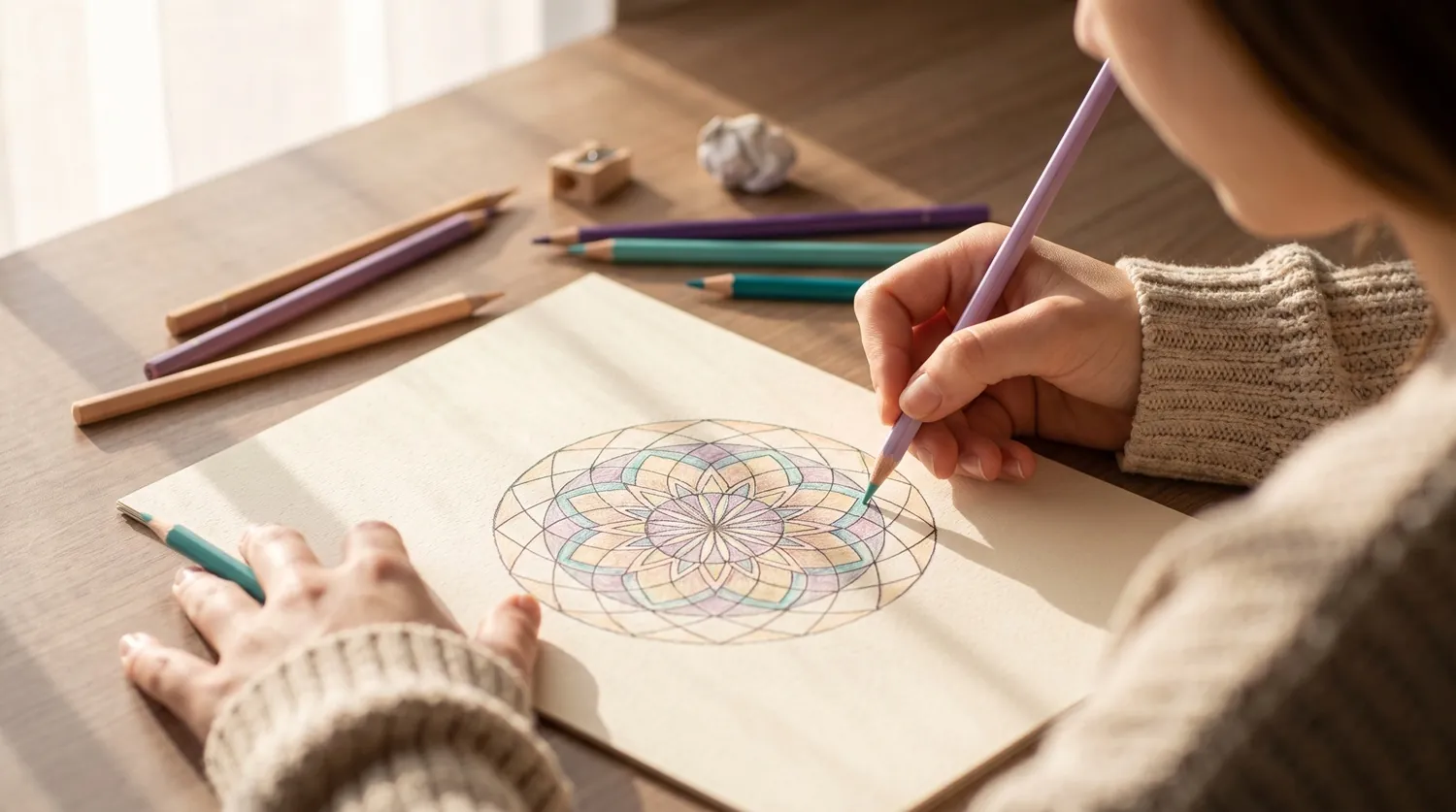 consultrer-art-therapie (6)