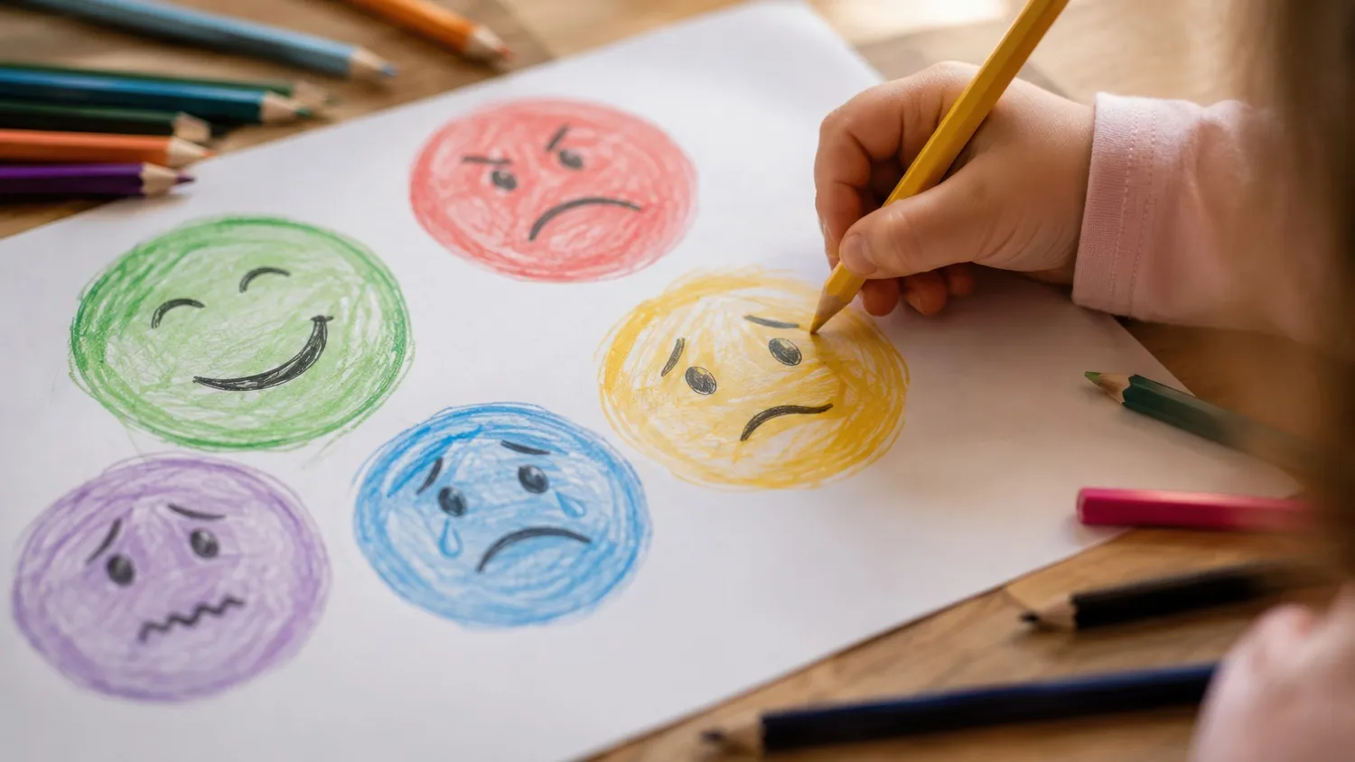 consultrer-art-therapie (7)